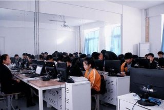现在小孩学什么技术好；小孩学什么技术好就业