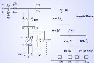 电工自学网 电工自学网视频教程