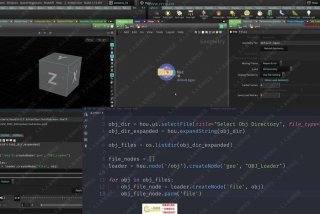 语言编程有什么用；语言编程软件有哪些