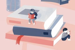 学习正骨按摩，正骨按摩疗法视频