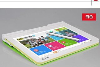 诺亚舟学习机报价，诺亚舟点读机售后服务中心电话