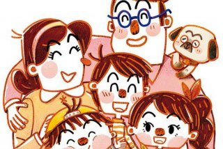 我们为什么要学习演讲（为什么要学好演讲）