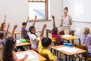 小孩学习视频大全 小孩视频课堂