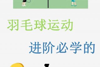 学羽毛球发朋友圈文字，羽毛球 朋友圈