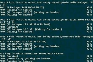 黑客训练，黑客训练手机软件