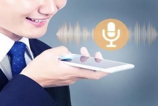 语音学习模型有7大主张和4大假说 - 语音学的功能