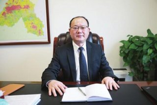 客服学习收获与体会 客服的收获与感受