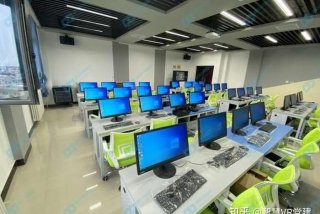 虚拟学生是什么？（虚拟学生是怎么回事）