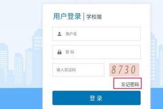 测评学官方网站，评测学网站登录