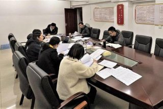 学习工作生活娱乐，工作,生活,休闲,娱乐