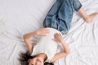 儿童学习知识 - 小朋友知识