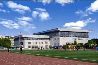 高中物理学习方法200字 学好高中物理的方法及技巧