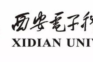 西电学习平台 西电学堂入口