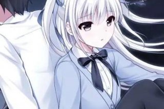 情侣头像学生党；情侣头像学生党一人一半最新