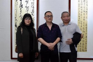 向英雄学习 向英雄学什么,我该怎么做心得体会