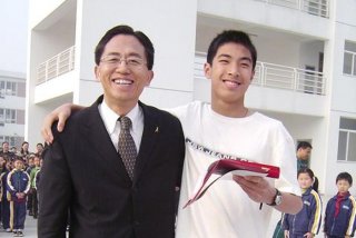 班杜拉的观察学习理论、班杜拉观察理论的主要观点