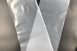 塑料密封袋学习用品、密封塑料包装袋