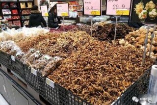 实用的干货 实用的干货什么意思