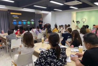 短视频学校靠谱吗 - 短视频培训课程是真的吗