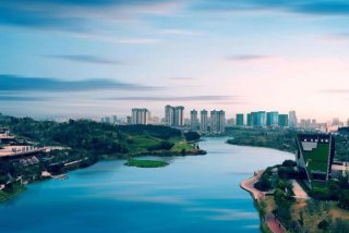 贵阳学习电工在哪里学 贵阳电工培训学校正规