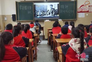 学习十佳好少年；十佳好少年材料