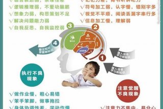 持续学习持续专注 持续性专注力的定义