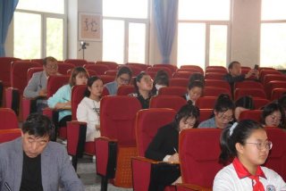 教师学校有哪些 教师类的学校