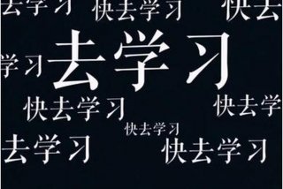 学习素养培训（关于素养的培训）