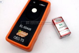 胎压学习复位需要多久、胎压复位需要多少钱