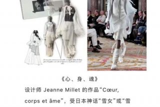 服装设计学校；英国马兰欧尼服装设计学校