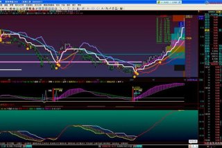 股似海学习网（股海网官方网）