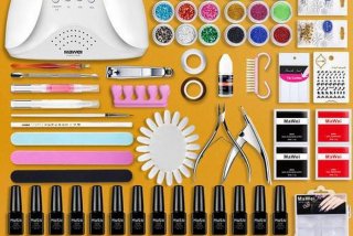 学造型需要什么工具（学造型需要什么工具和设备）