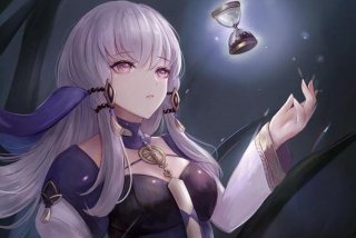 漫画怎么学，漫画怎么制作