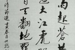 自娱自乐小提琴学习 想自由小提琴