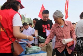 基层学校党组织是什么类型，基层学校党组织是什么类型的党员