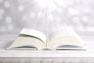 关于学习诗句书法作品