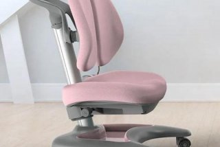 学生椅子品牌排行榜前十名，学生椅什么品牌好 知乎