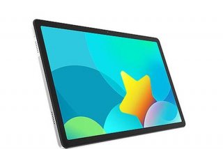 学习平板电脑官方旗舰店正品