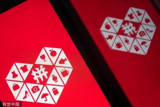 拼多多学习桌椅（拼多多上买写字桌怎么样）