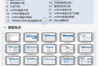 脚本自学网、脚本网站哪个好