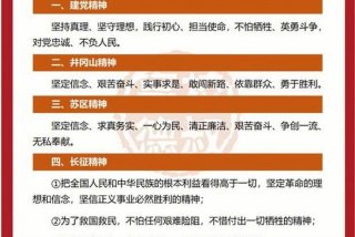 精神学知识，精神知识是什么意思