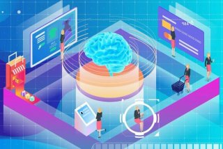 智慧父母学习课堂 - 智慧父母课堂视频