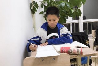 初中如何学习数学 - 学初中数学如何学