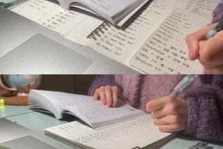 孩子学困难症怎么治疗（小孩上学笨不开窍怎么办）