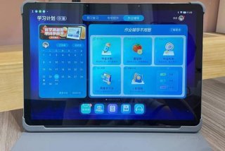 学习机排行榜第一名 - 学习机排行榜十强