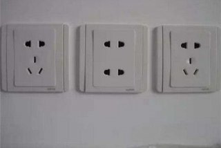 机关学校企业住宅建筑物内的插座 机关学校企业住宅等建筑物内的插座回路不需要安装