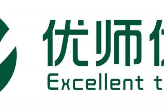 武汉好学优课怎么样、武汉好学优课怎么样啊