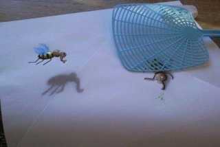 学习3d绘画、3d画画入门教程