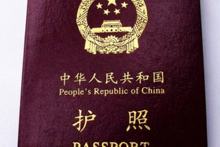 出国学习的好处，出国留学的好处