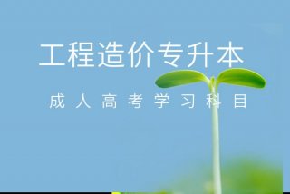 工程造价学习网站推荐（工程造价相关网站）